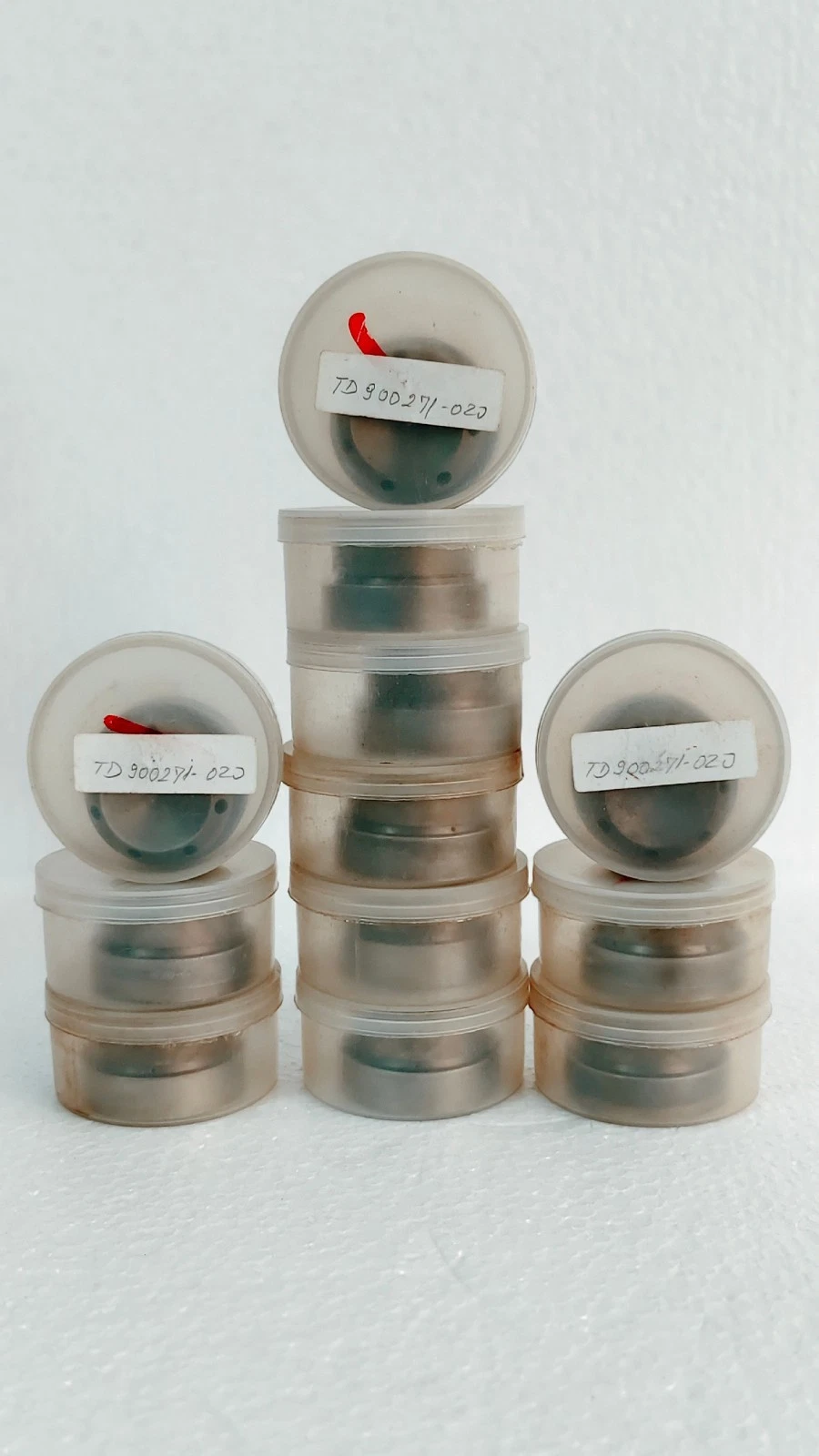 admin/uploads/uploads/td900271-020-6 Nozzle Cap_6.webp